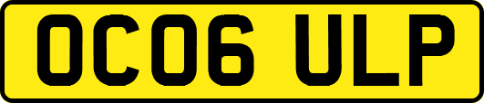OC06ULP