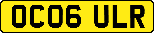 OC06ULR