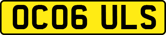 OC06ULS