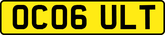 OC06ULT