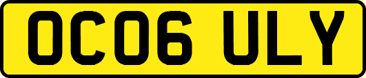 OC06ULY