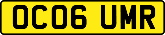 OC06UMR