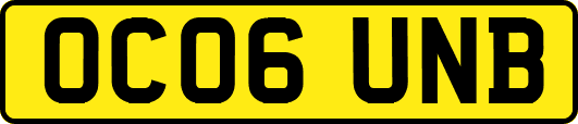 OC06UNB
