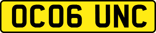 OC06UNC