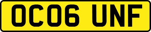 OC06UNF