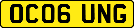 OC06UNG