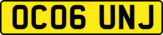 OC06UNJ
