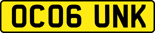 OC06UNK