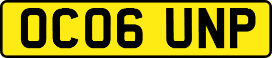 OC06UNP