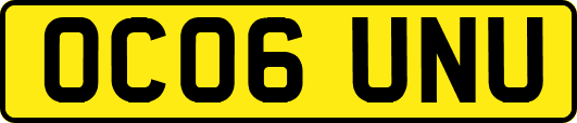 OC06UNU