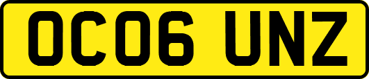 OC06UNZ