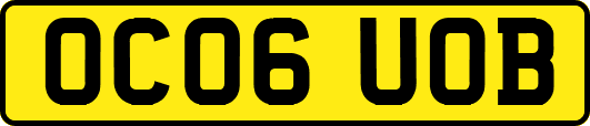 OC06UOB
