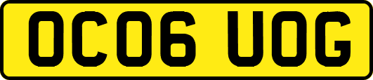 OC06UOG