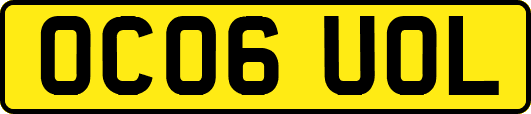 OC06UOL