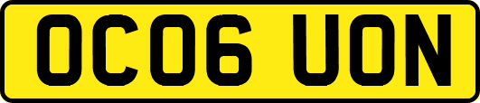 OC06UON