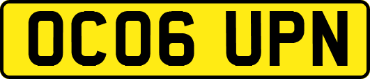 OC06UPN