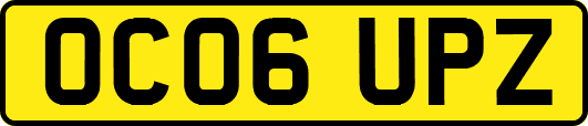OC06UPZ
