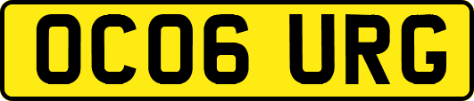 OC06URG