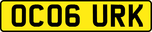 OC06URK