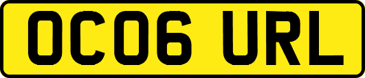 OC06URL