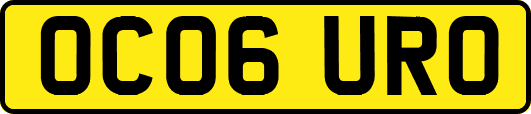 OC06URO