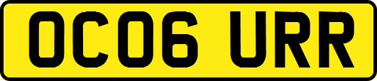 OC06URR