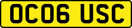 OC06USC
