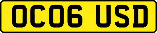 OC06USD