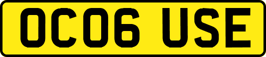 OC06USE