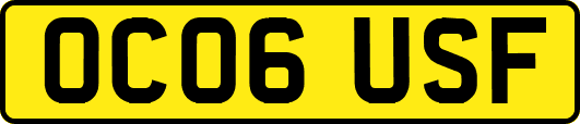 OC06USF