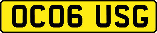 OC06USG