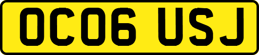 OC06USJ