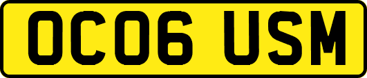OC06USM