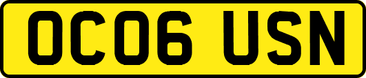 OC06USN