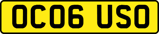 OC06USO