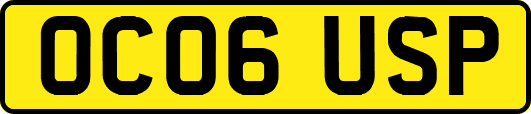 OC06USP