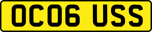 OC06USS