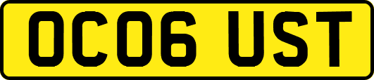 OC06UST