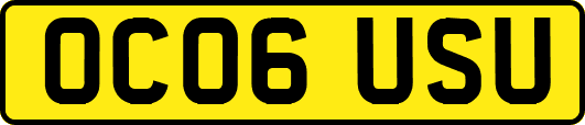 OC06USU