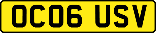 OC06USV