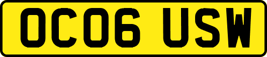OC06USW