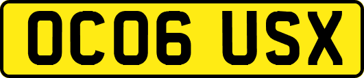 OC06USX