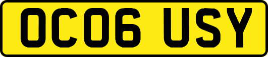 OC06USY