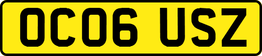 OC06USZ