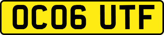 OC06UTF