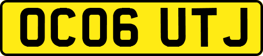 OC06UTJ