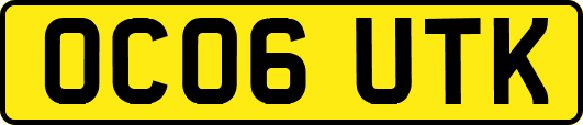 OC06UTK