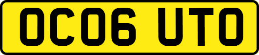 OC06UTO