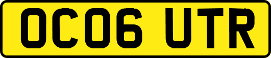 OC06UTR