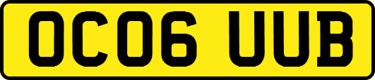 OC06UUB